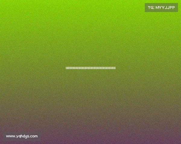 德阳赛事德阳赛事盛会开幕运动员奋勇争先观众热情助威共绘体育发展蓝图