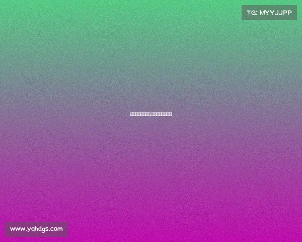 搏击赛事商业推广,搏击商业比赛策划