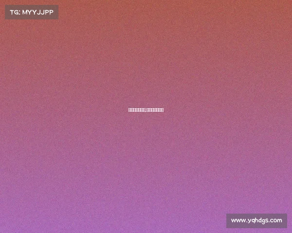 自行车重要赛事,自行车赛事排名