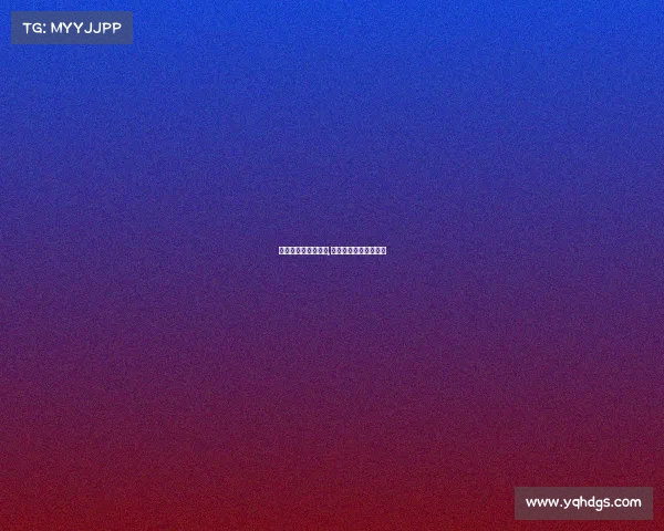 今日体育赛事直播表,今日体育赛事节目预告