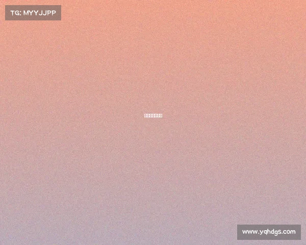 彩客网比分开奖