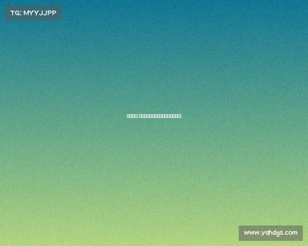 牙买加的(牙买加赛事摩纳哥视频精彩集锦中心)