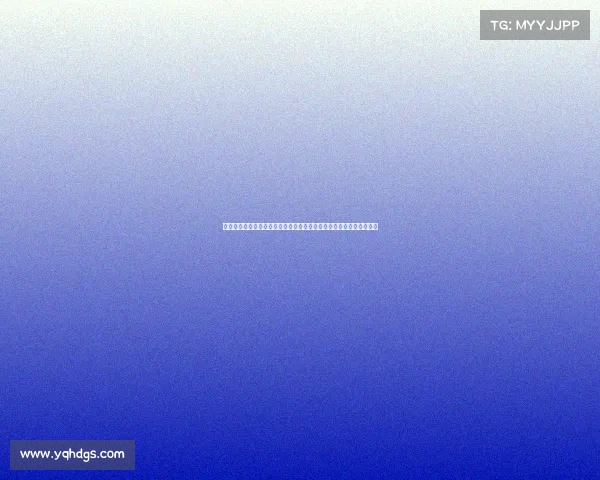 让我们携手推广击剑赛事,共赏剑术魅力,激发全民热情拥抱这项运动